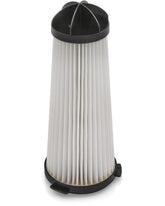 Pacvac Hypercone Filter
