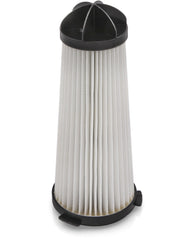 Pacvac Hypercone Filter