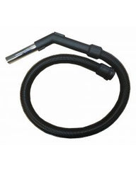 Hose Complete with Pistol & Hose End 32mm (Pacvac)