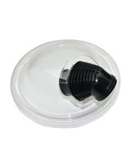 Pacvac LID Reg. Fitting