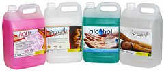 Personal Hygiene care kit - Buy in bulk & save