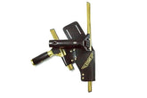 Ettore Squeegee Holster Dual