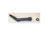 Pistol Grip 32mm Plastic