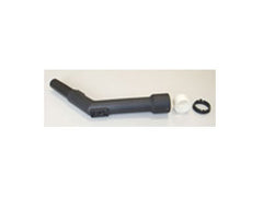 Pistol Grip 32mm Plastic