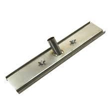 Polish Appl. 61x15cm Frame