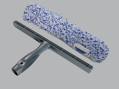 Ettore Porcupine Scrub Cover 18" 45cm