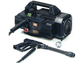 Italian Quicky Pressure Washer 1300Psi -