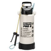 Pressure Sprayer Industrial Gloria Pro8 8.0L