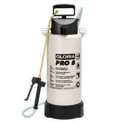 Pressure Sprayer Industrial Gloria Pro8 8.0L