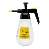 Klager German Pressure Sprayer Industrial H/D 1.5lt Acid Resistant