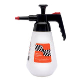 Klager German Pressure Sprayer Industrial H/D 1.5lt Solvent Res.