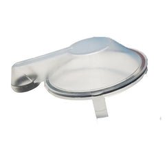 Lid Clear Pullman CV3 PV12 PV14 Contractor