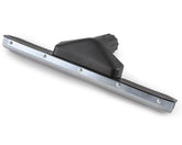 38mm Squeegee Tool Wet Floor Pullman CB30 / CB60 / CB80