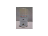 Odour Can (Pysect) PESTICIDE