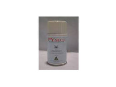 Odour Can (Pysect) PESTICIDE