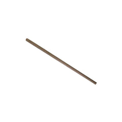 Wooden Ramin Handle 1.5m X 22mm (9MHW1)