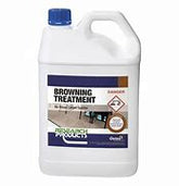 Research Carpet Cleaning Products - Various
