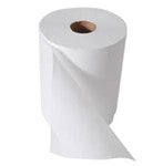 Roll Towel 80m X16 Roll Premium