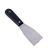 Sabco PAINT SCRAPER 50MM