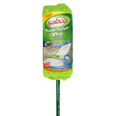 Super Swish Xtra Mop