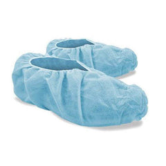 Shoe Covers - 100 Pack