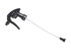 Spray Bottle Triger H/D Canyon (No Bottle)