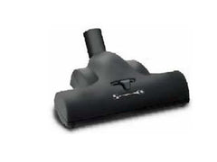 CleanUp 32mm / 35mm Turbo Floor Tool