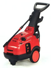 InterPump High Pressure Cleaner 15Amp 1885Psi 9.5L/M