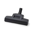 Floor Tool Turbo Brush 32mm (Clean Up with Adaptor)