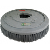 Scrubber Brush Tynex 40cm