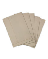 PULLMAN PV900 Bag Dust Paper