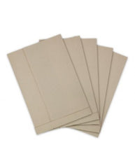 PULLMAN PV900 Bag Dust Paper