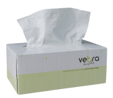 Facial Tissues 2Ply 180 Sheet x 36pk