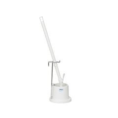VIKAN Toilet brush WHITE