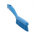 Vikan Utility Brush 300mm