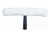 Window Washer 25cm