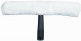 Window Washer 35cm