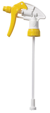 Trigger Canyon H/d Yellow Chem.Resistnt 225mm