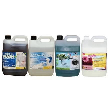 Which Are the Best Laundry Detergents for Sensitive Skin?