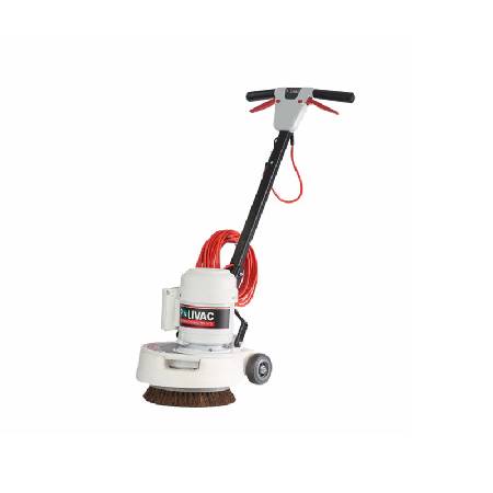 How to Choose the Best Commercial Cleaning Machinery: A Business Guide