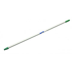 Oates Duraclean Aluminium mop Handle