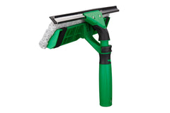 UNGER VisaVersa Pro 2 in 1 Window Squeegee 45cm / 18"