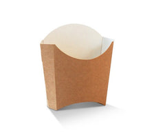 CHIPS BOX 1000pc/ctn  (cbs)