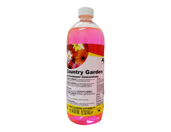 AGAR Country Garden Air Freshener 1L