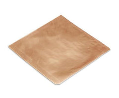 1W Flat Bag/Kraft 500pc/pack