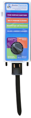 ProMax Mix Blend 4 Product S Bottle Dispenser 4lm