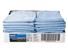 Oates Contractor Micro Fibre Cloth