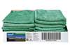Oates Contractor Micro Fibre Cloth