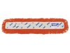 Scissor Mop Fringe refill 100x12.5cm (1 x fringe)