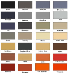 Optimized WebP image